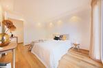 Erdgeschoßwohnung Wolfratshausen - 2 Zimmer, 62 m&sup2;, 1.188&euro; | Angebot:25872005