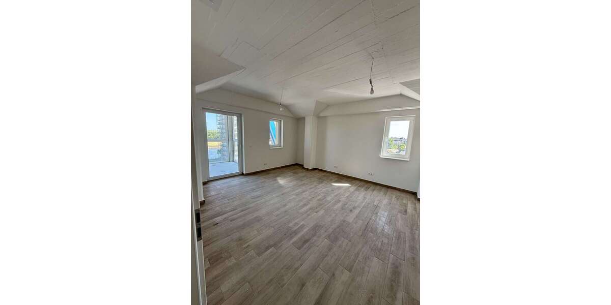 Wohnung zum Mieten in Magdeburg 715 € 57 m² 2 zimmer