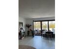 Etagenwohnung Darmstadt Darmstadt-Nord - 2 Zimmer, 62 m&sup2;, 1.900&euro; | Angebot:26227368