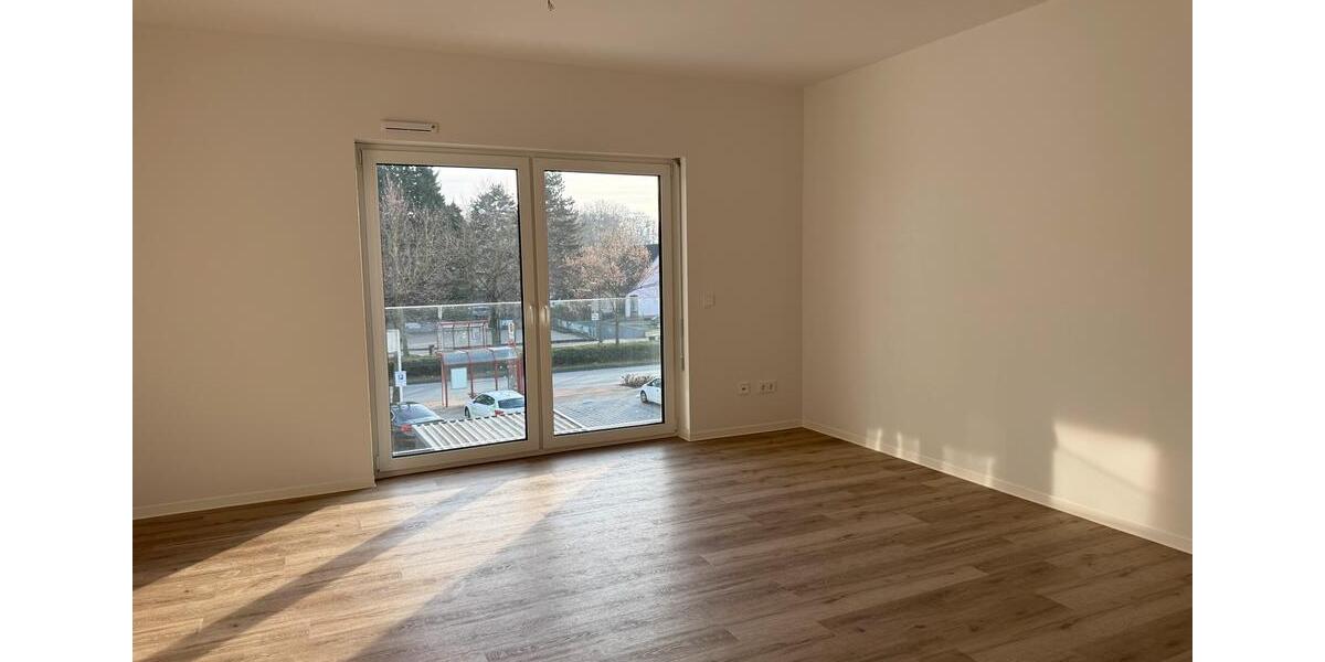 Etagenwohnung Gladbeck - 1 Zimmer, 39 m&sup2;, 696&euro; | Angebot:24783781