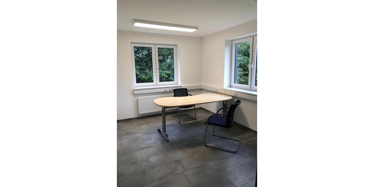 Gewerbeobjekt Saterland - 985&euro; | Angebot:19132855