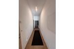 Erdgeschoßwohnung Prackenbach - 2 Zimmer, 65 m&sup2;, 770&euro; | Angebot:26090329