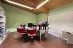 Gewerbeobjekt Schwerin Neumühle - 1.430&euro; | Angebot:25387277