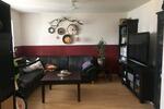 Etagenwohnung Wemding - 1 Zimmer, 54 m&sup2;, 650&euro; | Angebot:26619226