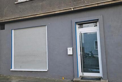 Gewerbeobjekt Hattingen - 628&euro; | Angebot:24468547