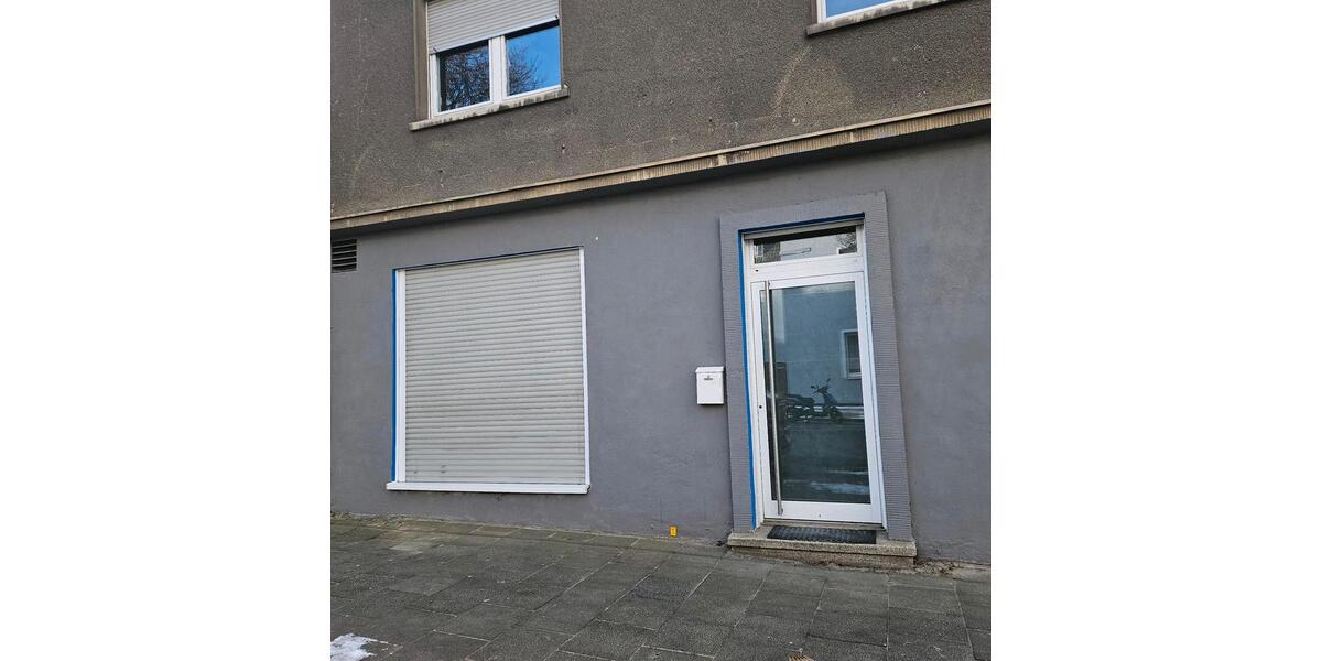 Gewerbeobjekt Hattingen - 628&euro; | Angebot:24468547