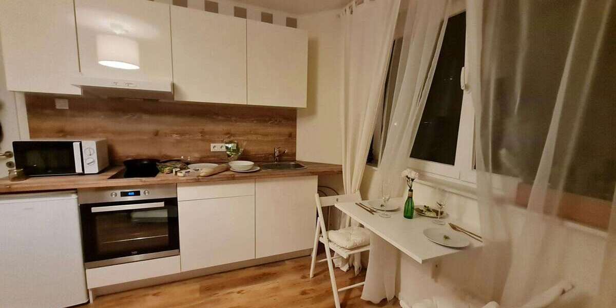 Zimmer Köln Blumenberg - 700&euro; | Angebot:18229277