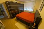 Etagenwohnung Stuttgart Stuttgart-Ost - 3 Zimmer, 71 m&sup2;, 1.400&euro; | Angebot:25824872