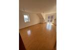 Dachgeschoßwohnung Deggendorf - 2 Zimmer, 59 m&sup2;, 650&euro; | Angebot:26135683