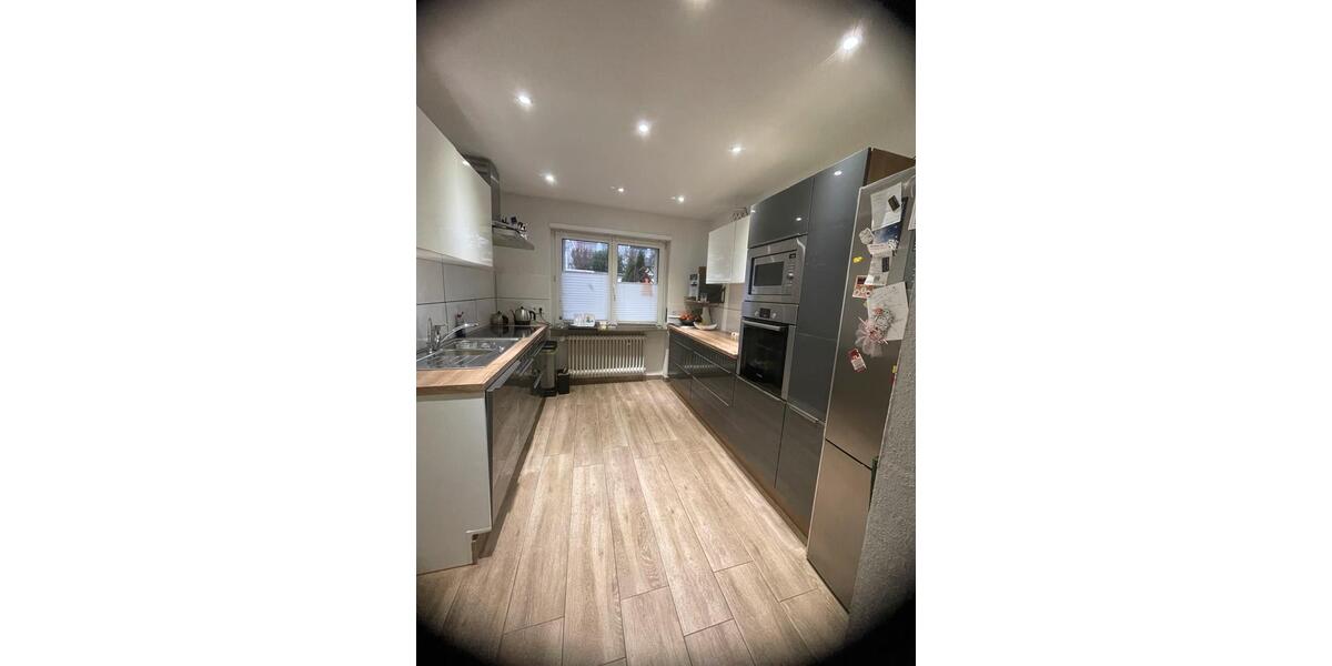 Reihenhaus Kelkheim (Taunus) - 4 Zimmer, 120 m&sup2;, 1.820&euro; | Angebot:25943191