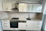 Etagenwohnung Munster - 3 Zimmer, 82 m&sup2;, 700&euro; | Angebot:26607142