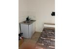 Etagenwohnung Mannheim Rheinau - 1 Zimmer, 21 m&sup2;, 450&euro; | Angebot:26640259