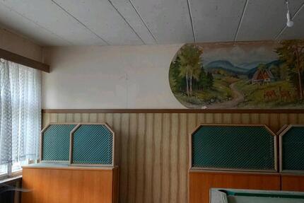 Wohnung Auerbach - 4 Zimmer, 190 m&sup2;, 300&euro; | Angebot:24745168