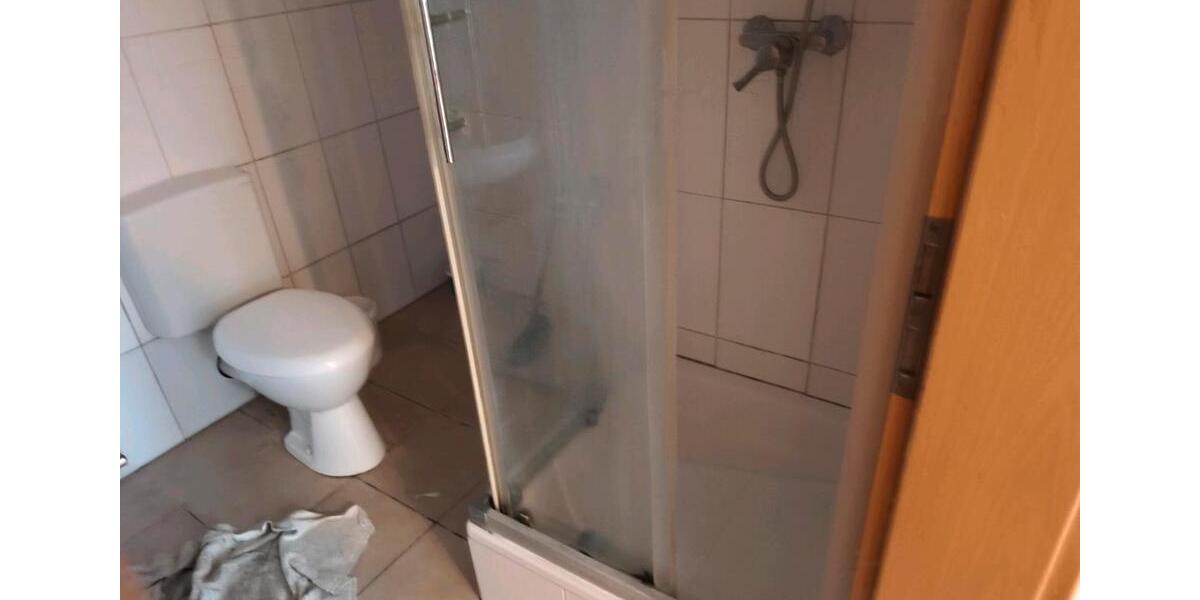 Erdgeschoßwohnung Katzenelnbogen - 1 Zimmer, 45 m&sup2;, 550&euro; | Angebot:26123476