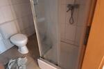 Erdgeschoßwohnung Katzenelnbogen - 1 Zimmer, 45 m&sup2;, 550&euro; | Angebot:26123476