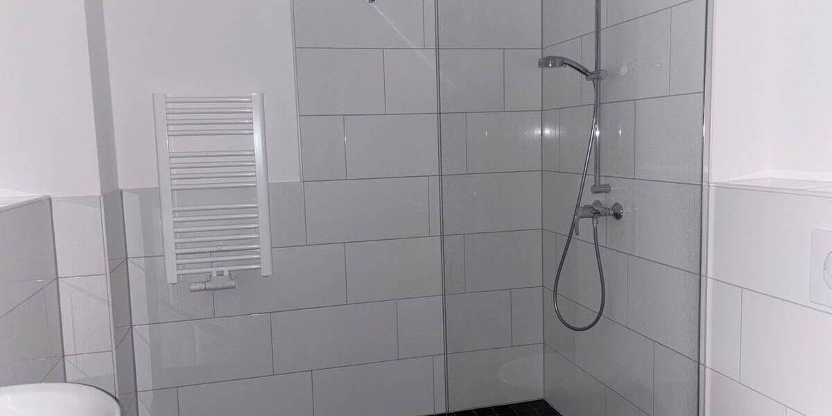 Etagenwohnung Emmerich am Rhein Borghees - 2 Zimmer, 50 m&sup2;, 580&euro; | Angebot:26139251