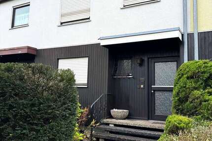 Haus zum Mieten in Emmendingen 1.500 € 120 m² 4 zimmer