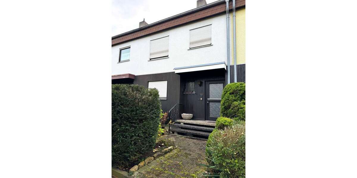 Haus zum Mieten in Emmendingen 1.500 € 120 m² 4 zimmer