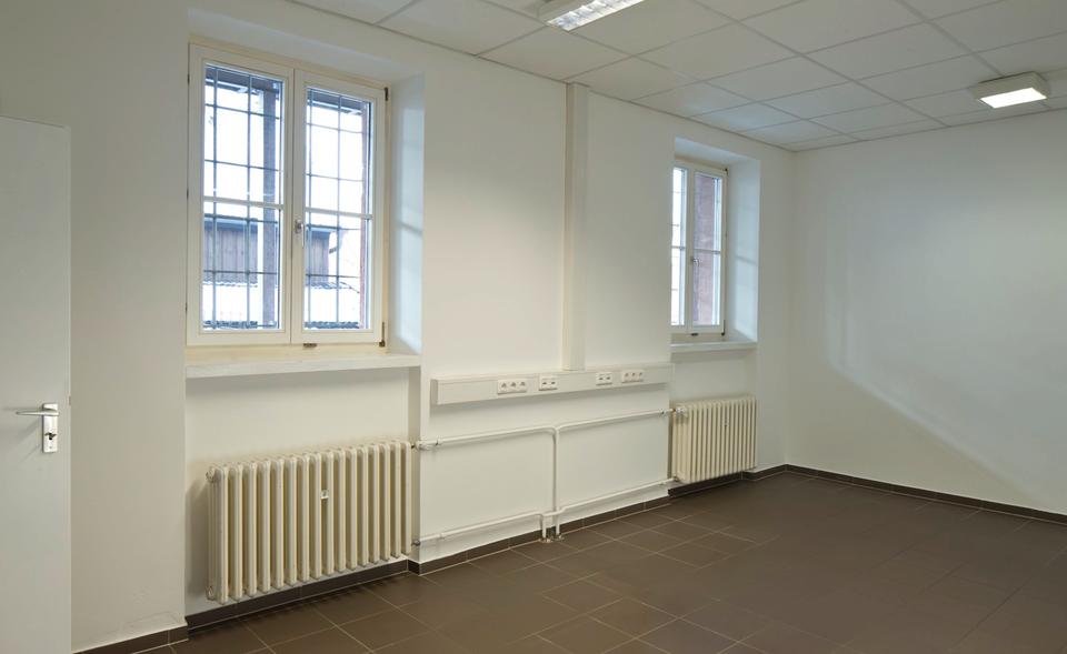 Gewerbeobjekt Marktheidenfeld - 833&euro; | Angebot:25973765