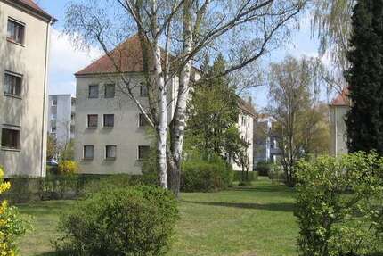 Wohnung zum Mieten in Erlangen 634,16 € 55.24 m²