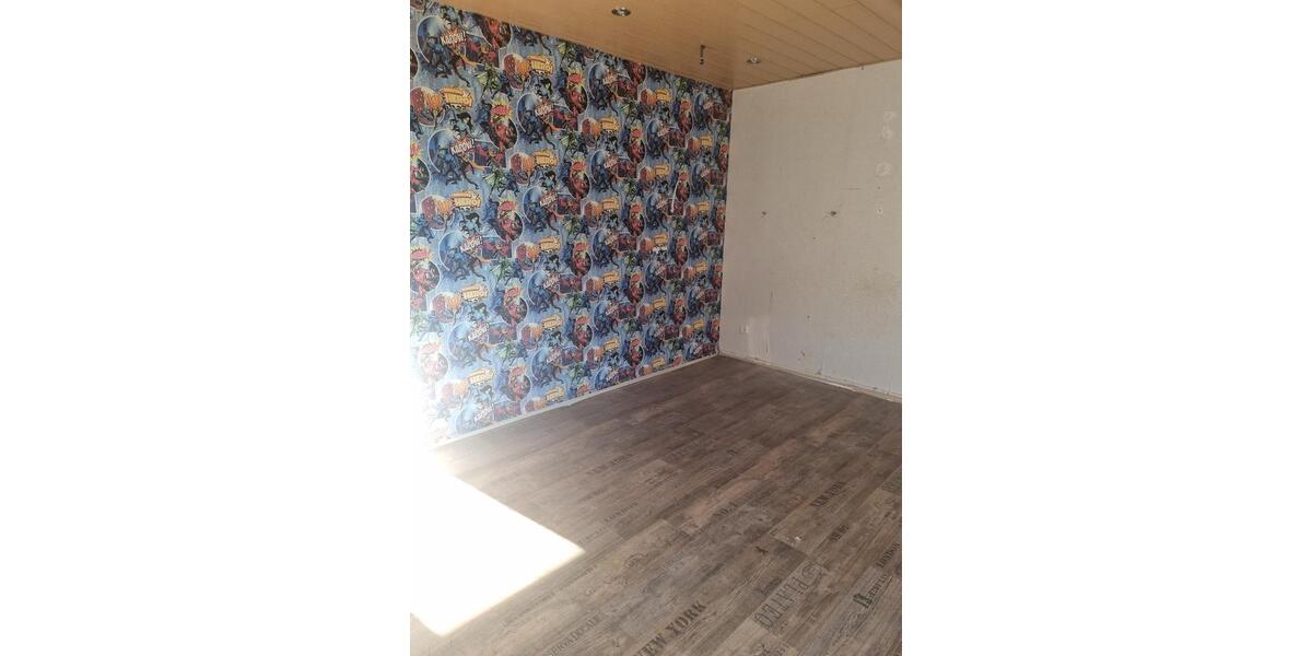 3,5 ZKB in Edermünde-Besse 3.5 zimmer