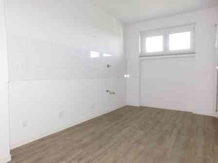 Etagenwohnung Krefeld Gellep-Stratum - 2 Zimmer, 70 m&sup2;, 666&euro; | Angebot:26141878