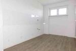 Etagenwohnung Krefeld Gellep-Stratum - 2 Zimmer, 70 m&sup2;, 666&euro; | Angebot:26141878