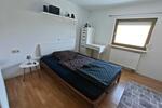 Erdgeschoßwohnung Stiefenhofen - 2 Zimmer, 48 m&sup2;, 555&euro; | Angebot:26021034