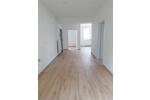 Erdgeschoßwohnung Waldsassen - 3 Zimmer, 85 m&sup2;, 750&euro; | Angebot:26496150
