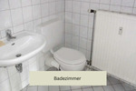 Erdgeschoßwohnung Senftenberg - 2 Zimmer, 64 m&sup2;, 400&euro; | Angebot:24786517