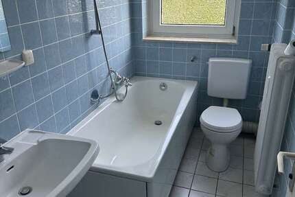 Wohnung zum Mieten in Spenge 413 € 58.92 m²