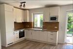 Terrassenwohnung Oldenburg Ofenerdiek - 3 Zimmer, 97 m&sup2;, 1.170&euro; | Angebot:26472634