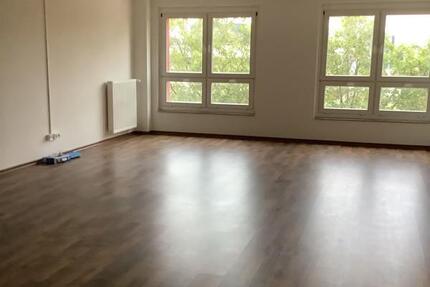 Wohnung Magdeburg Alte Neustadt - 1 Zimmer, 65 m&sup2;, 391&euro; | Angebot:26561580