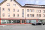 Gewerbeobjekt Tuttlingen - 3.500&euro; | Angebot:23573410