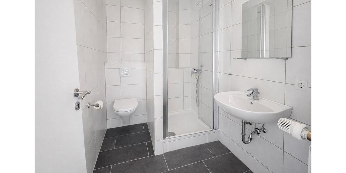 Dachgeschoßwohnung Rühen - 4 Zimmer, 81 m&sup2;, 655&euro; | Angebot:25869736