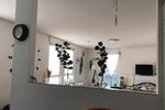 Etagenwohnung Hungen - 1 Zimmer, 50 m&sup2;, 460&euro; | Angebot:26442737