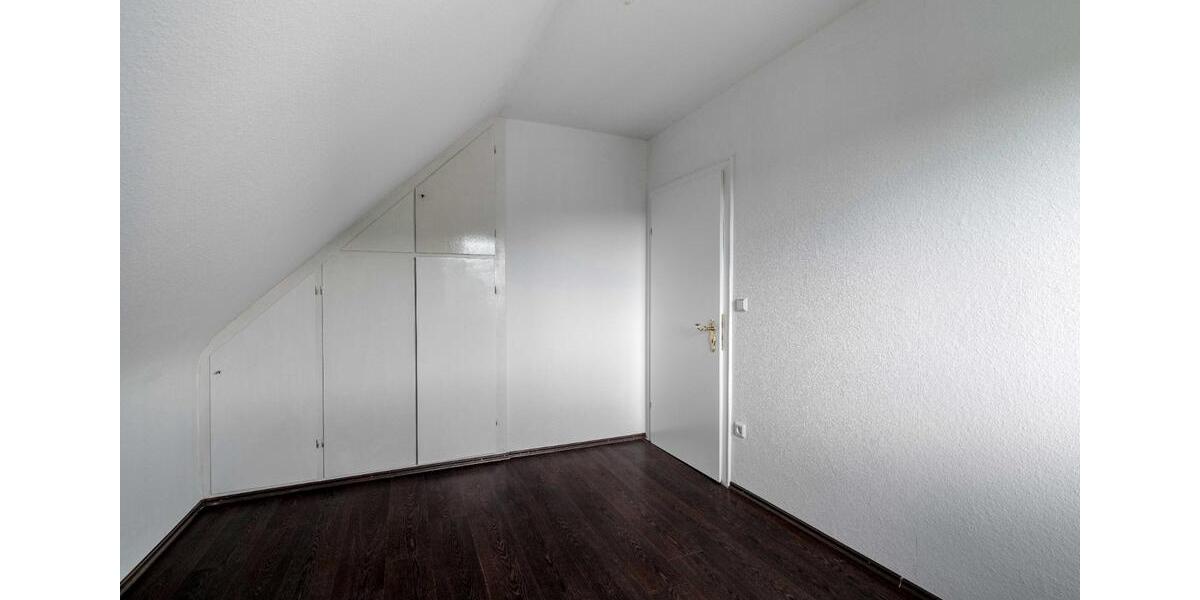 Etagenwohnung Eystrup - 4 Zimmer, 90 m&sup2;, 700&euro; | Angebot:25858542