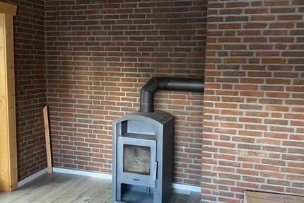 Haus Bremervörde - 5 Zimmer, 124 m&sup2;, 1.350&euro; | Angebot:25176698