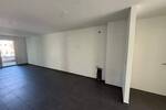 Etagenwohnung Lahr/Schwarzwald Lahr - 3 Zimmer, 103 m&sup2;, 1.235&euro; | Angebot:26834194
