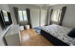 Wohnen auf Zeit Weimar Ehringsdorf - 4.5 Zimmer, 130 m&sup2;, 75&euro; | Angebot:25323523