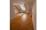 Schöne 2,5-Zimmer.-Wohnung mit Aufzug - Rheinberg (Orsoy)