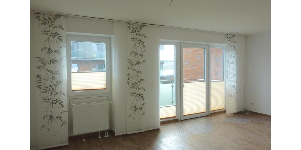 Etagenwohnung Handewitt - 2 Zimmer, 70 m&sup2;, 700&euro; | Angebot:25854292