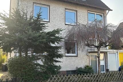 Wohnung Bielefeld Mitte - 3 Zimmer, 75 m&sup2;, 980&euro; | Angebot:26294693