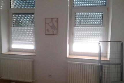 Eine Schöne 2,5 Zimmerwohnung 2 zimmer