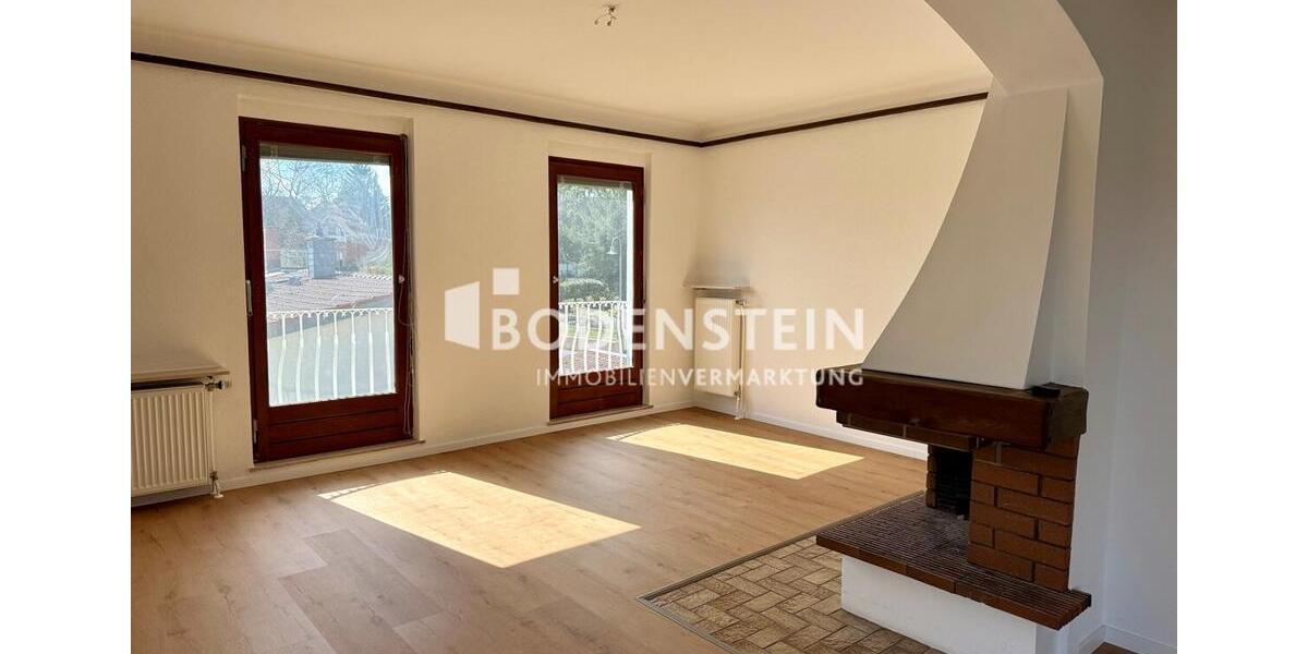 Etagenwohnung Walluf - 2 Zimmer, 88 m&sup2;, 1.230&euro; | Angebot:26246330