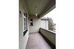 Etagenwohnung Zittau - 4 Zimmer, 132 m&sup2;, 779&euro; | Angebot:25909869