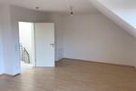 Doppelhaushälfte Eching - 3 Zimmer, 115 m&sup2;, 1.550&euro; | Angebot:26041052