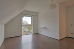 Maisonettenwohnung Wiehl - 5 Zimmer, 171 m&sup2;, 1.250&euro; | Angebot:24705613