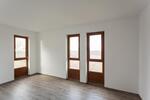 Etagenwohnung Frohburg - 2 Zimmer, 64 m&sup2;, 500&euro; | Angebot:26591368