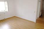 Etagenwohnung Nürnberg Eibach - 3 Zimmer, 98 m&sup2;, 1.300&euro; | Angebot:24916116